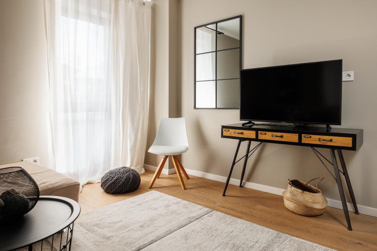 Cosmopolit Booking Brasov Ngoại thất bức ảnh