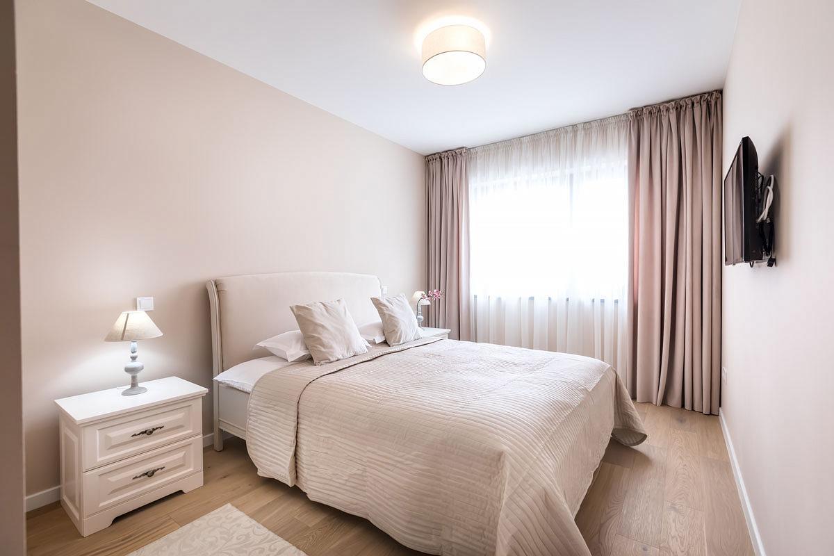 Cosmopolit Booking Brasov Ngoại thất bức ảnh