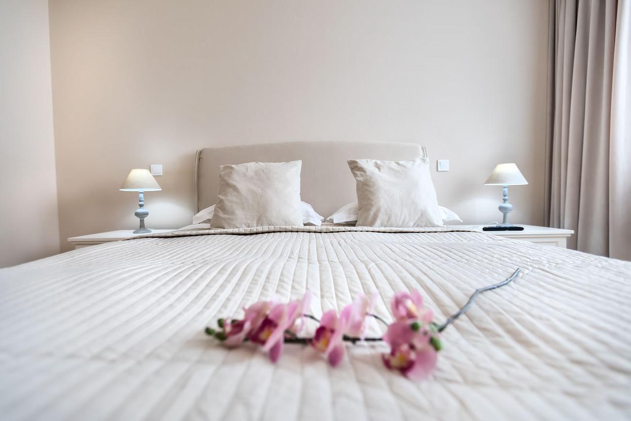 Cosmopolit Booking Brasov Ngoại thất bức ảnh