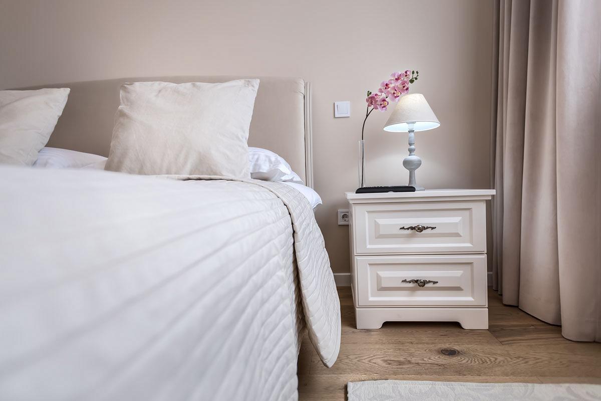 Cosmopolit Booking Brasov Ngoại thất bức ảnh