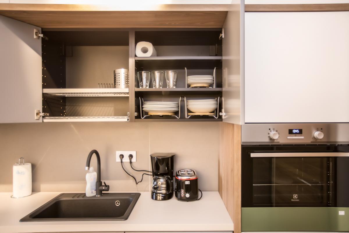Cosmopolit Booking Brasov Ngoại thất bức ảnh