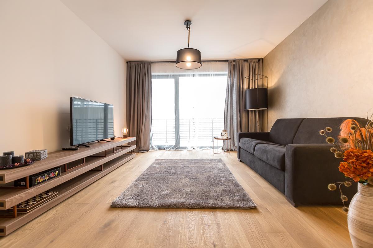 Cosmopolit Booking Brasov Ngoại thất bức ảnh