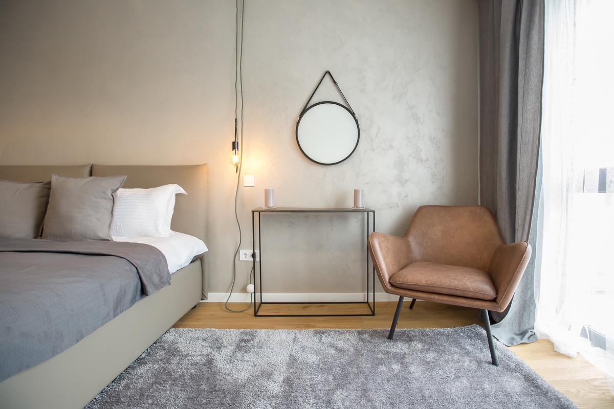 Cosmopolit Booking Brasov Ngoại thất bức ảnh
