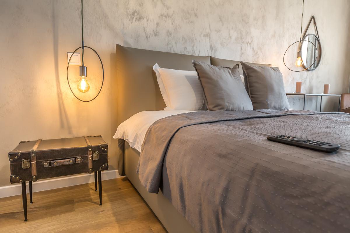 Cosmopolit Booking Brasov Ngoại thất bức ảnh