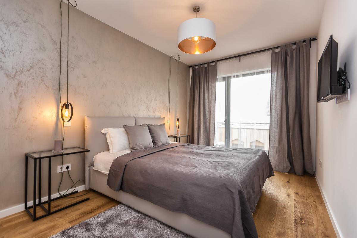 Cosmopolit Booking Brasov Ngoại thất bức ảnh