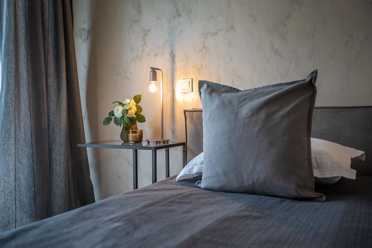 Cosmopolit Booking Brasov Ngoại thất bức ảnh