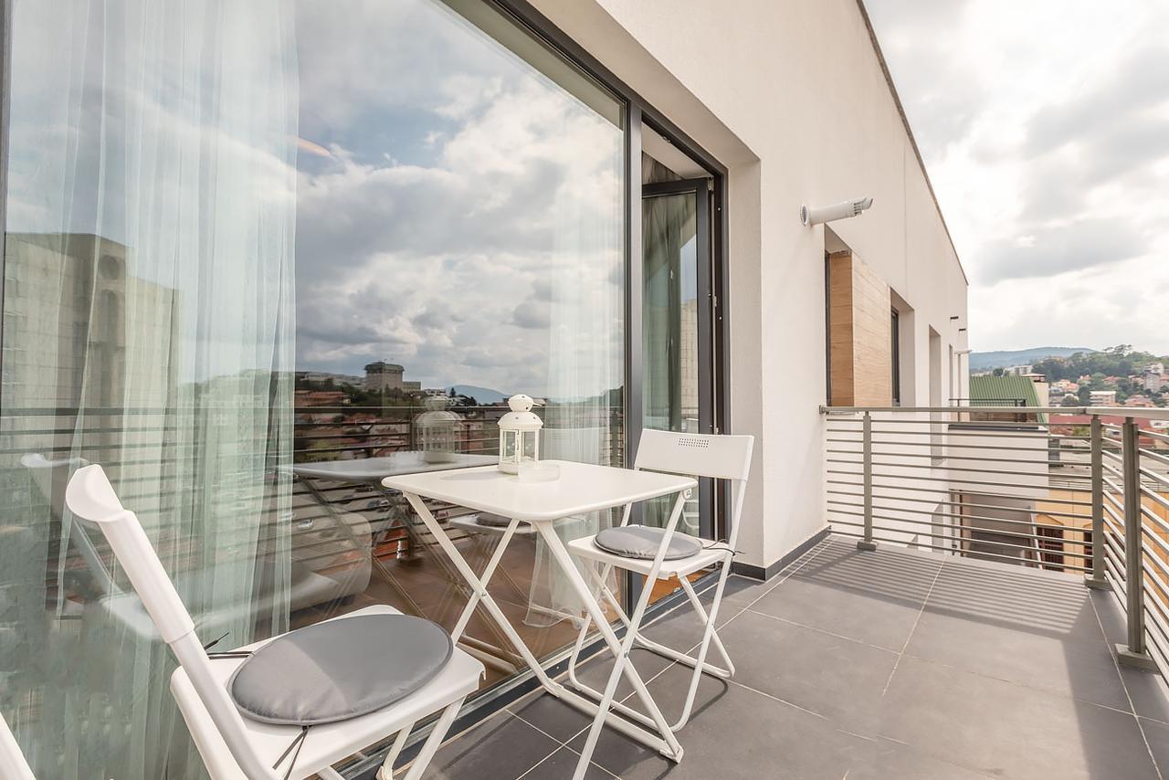 Cosmopolit Booking Brasov Ngoại thất bức ảnh