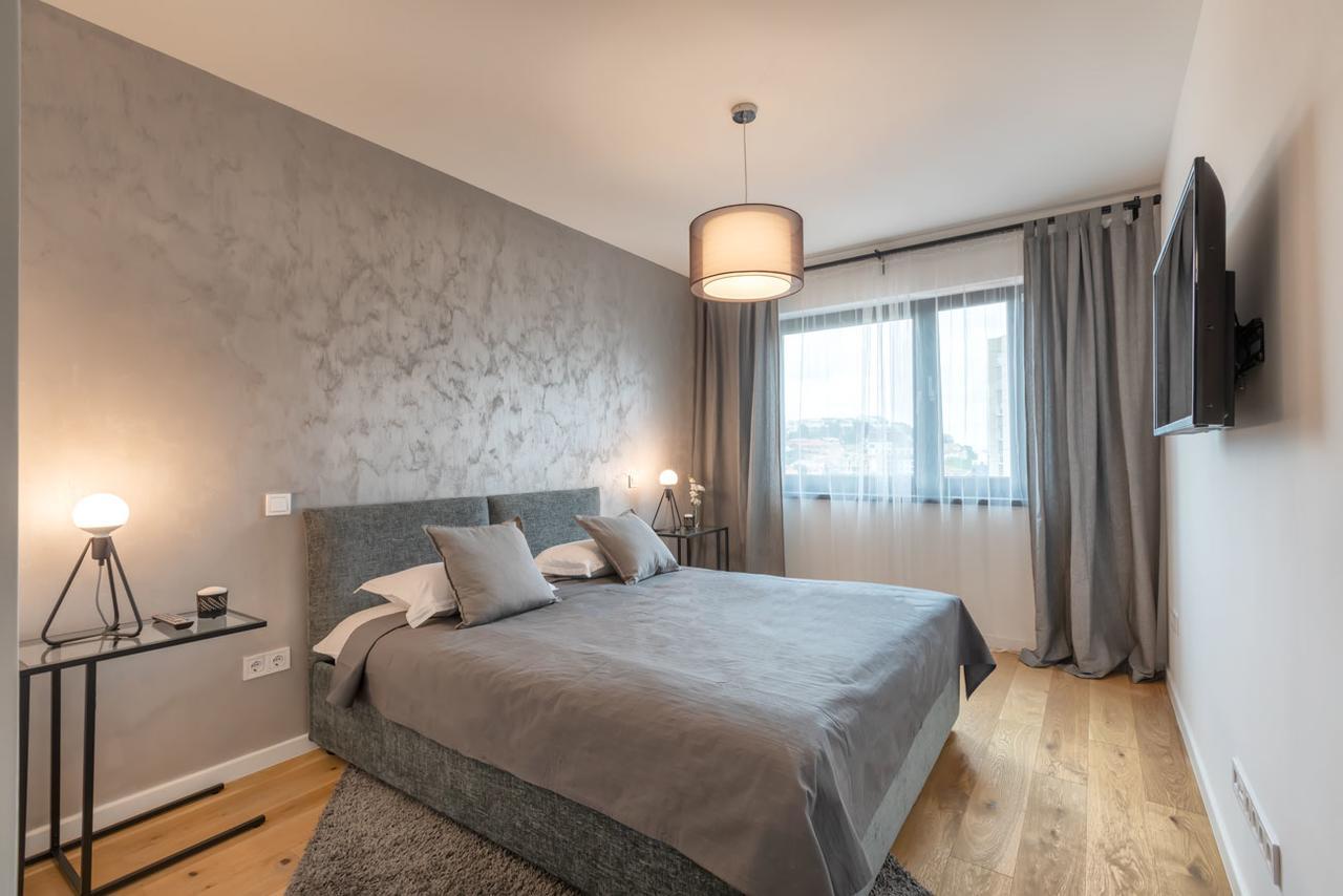 Cosmopolit Booking Brasov Ngoại thất bức ảnh